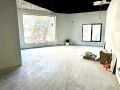 Дава под наем  Магазин град София , Лозенец , 303 кв.м | 57032996 - изображение [6]