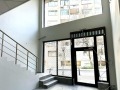 Дава под наем  Магазин град София , Лозенец , 303 кв.м | 57032996 - изображение [3]