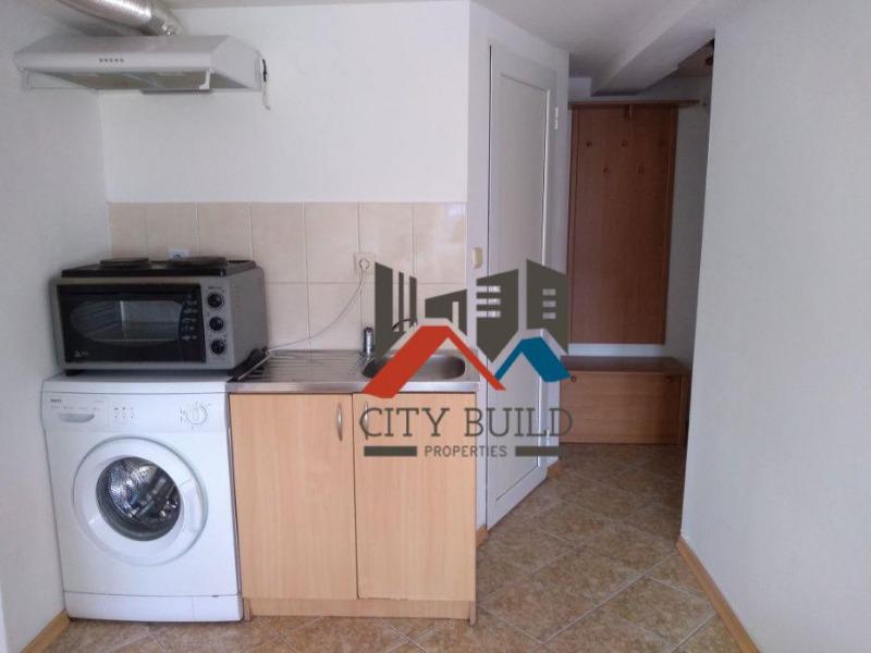 ���� ��� ���� 1-����� | Imot.bg � ����������� 6