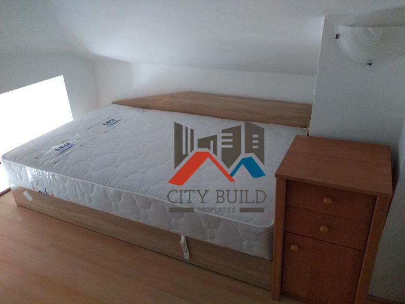 ���� ��� ���� 1-����� | Imot.bg � ����������� 1