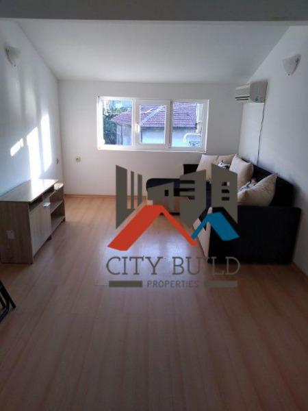 ���� ��� ���� 1-����� | Imot.bg � ����������� 7