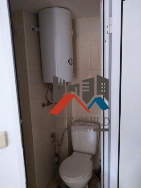 ���� ��� ���� 1-����� | Imot.bg � ����������� 5