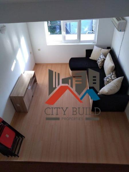 ���� ��� ���� 1-����� | Imot.bg � ����������� 9