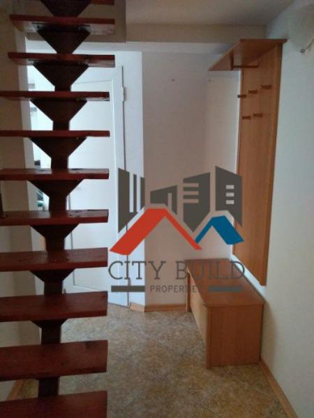 ���� ��� ���� 1-����� | Imot.bg � ����������� 3