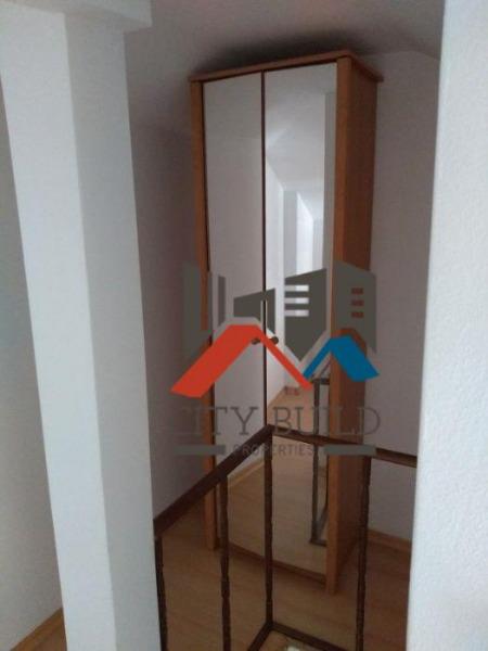 ���� ��� ���� 1-����� | Imot.bg � ����������� 2