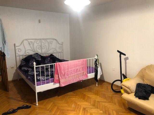 ���� ��� ���� 1-����� | Imot.bg � ����������� 2