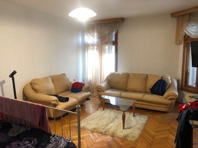 ���� ��� ���� 1-����� | Imot.bg � ����������� 3
