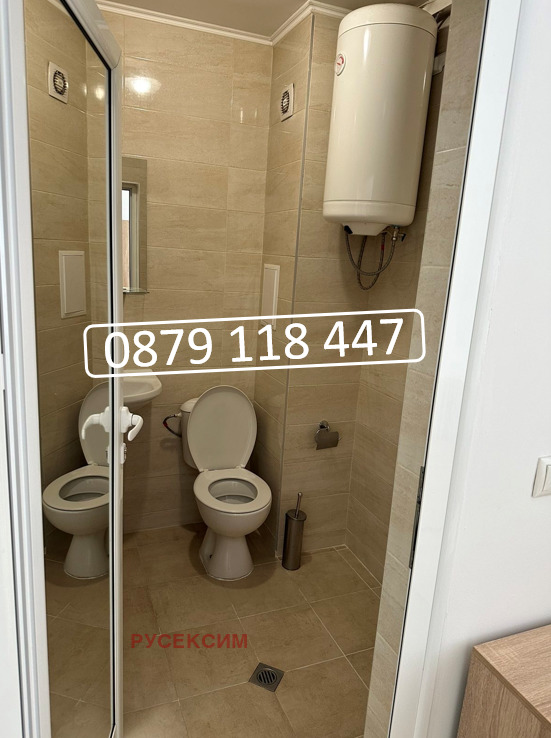 ���� ��� ���� 1-����� | Imot.bg � ����������� 8