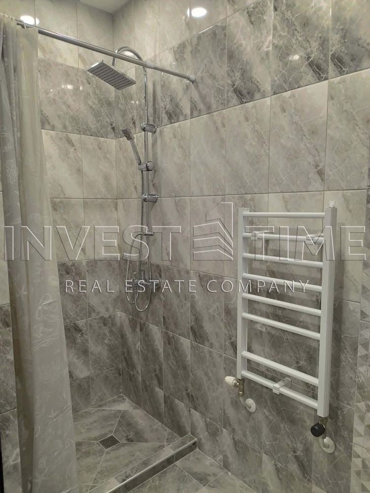 ���� ��� ���� 2-����� | Imot.bg � ����������� 11