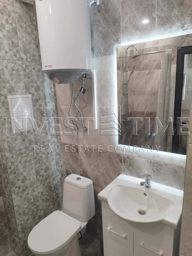 ���� ��� ���� 2-����� | Imot.bg � ����������� 10