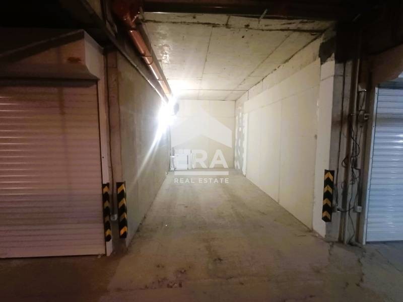 ���� ��� ���� 2-����� | Imot.bg � ����������� 8