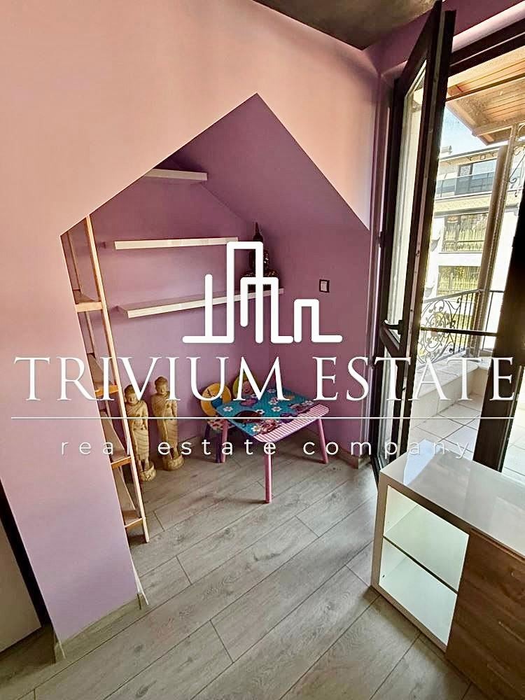 ���� ��� ���� 3-����� | Imot.bg � ����������� 7