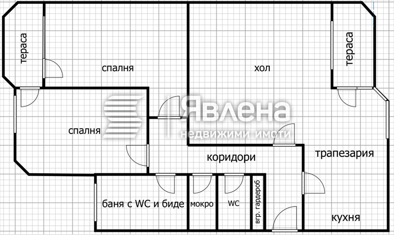 ���� ��� ���� 3-����� | Imot.bg � ����������� 17