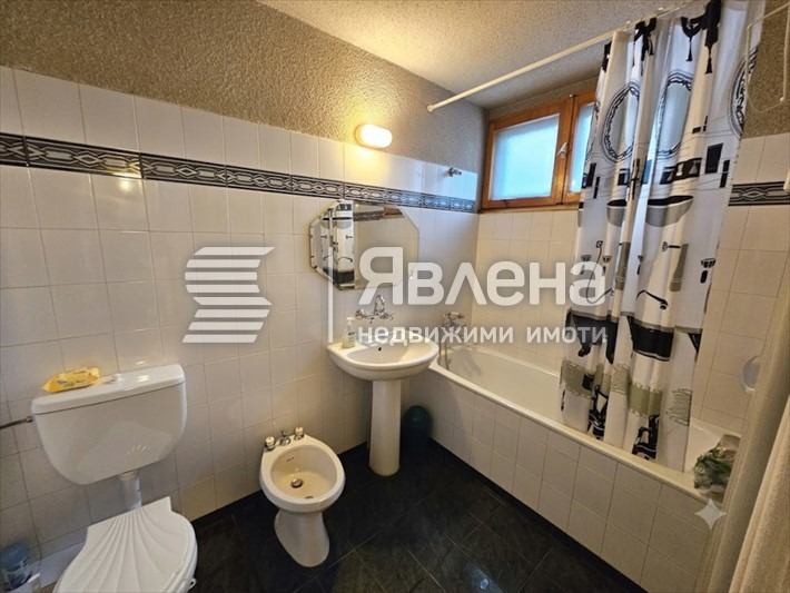 ���� ��� ���� 3-����� | Imot.bg � ����������� 10