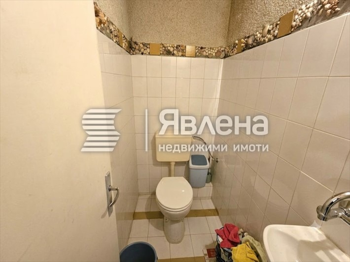 ���� ��� ���� 3-����� | Imot.bg � ����������� 9