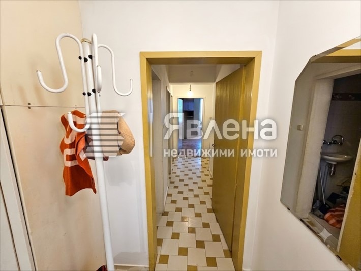 ���� ��� ���� 3-����� | Imot.bg � ����������� 8