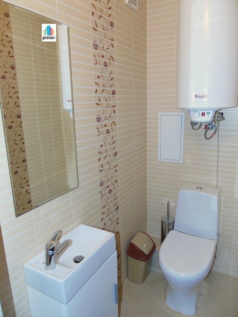 ���� ��� ���� 3-����� | Imot.bg � ����������� 10