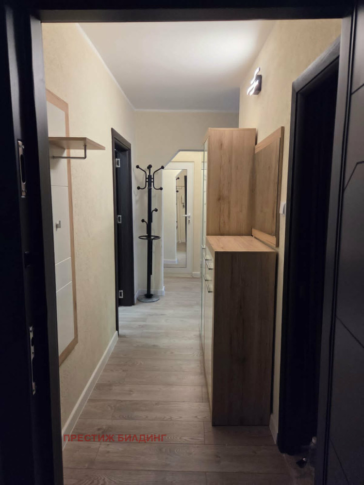 ���� ��� ���� 4-����� | Imot.bg � ����������� 13