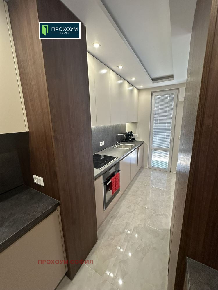���� ��� ���� ���������� | Imot.bg � ����������� 9