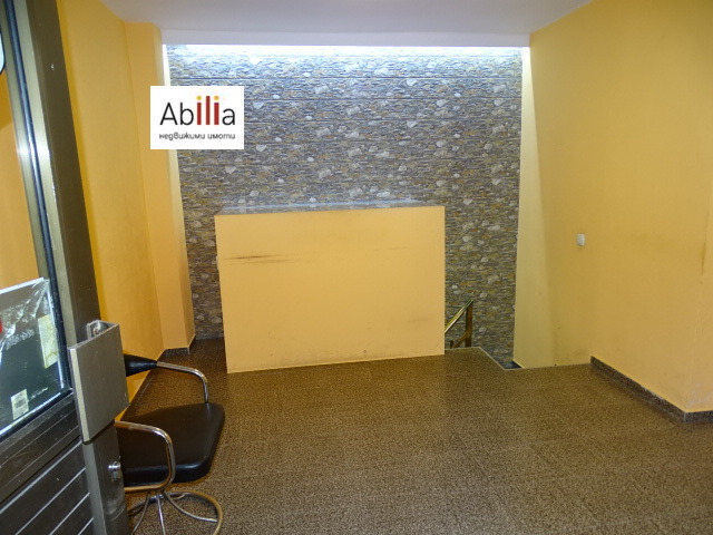 ���� ��� ���� ���� | Imot.bg � ����������� 2