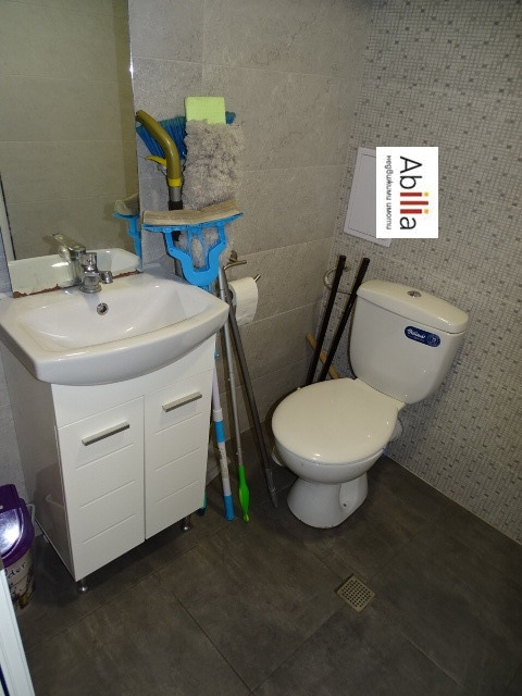 ���� ��� ���� ���� | Imot.bg � ����������� 5