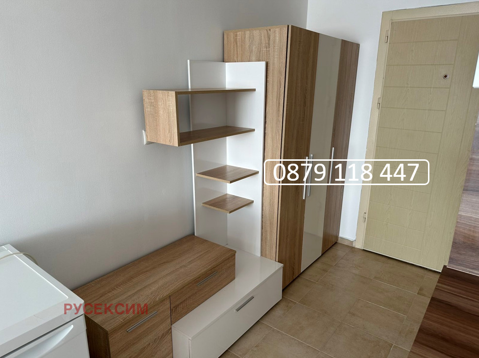 ���� ��� ���� 1-����� | Imot.bg � ����������� 5