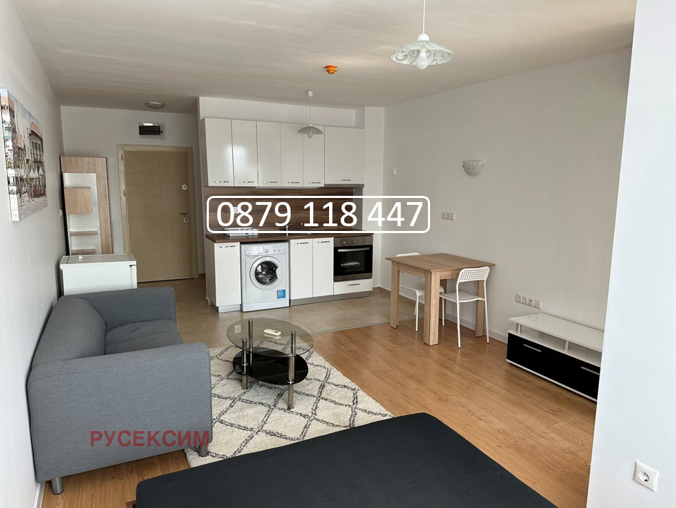 ���� ��� ���� 1-����� | Imot.bg � ����������� 1