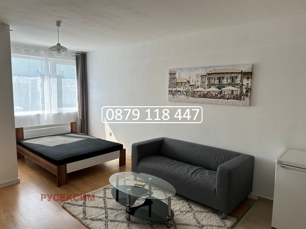 ���� ��� ���� 1-����� | Imot.bg � ����������� 2