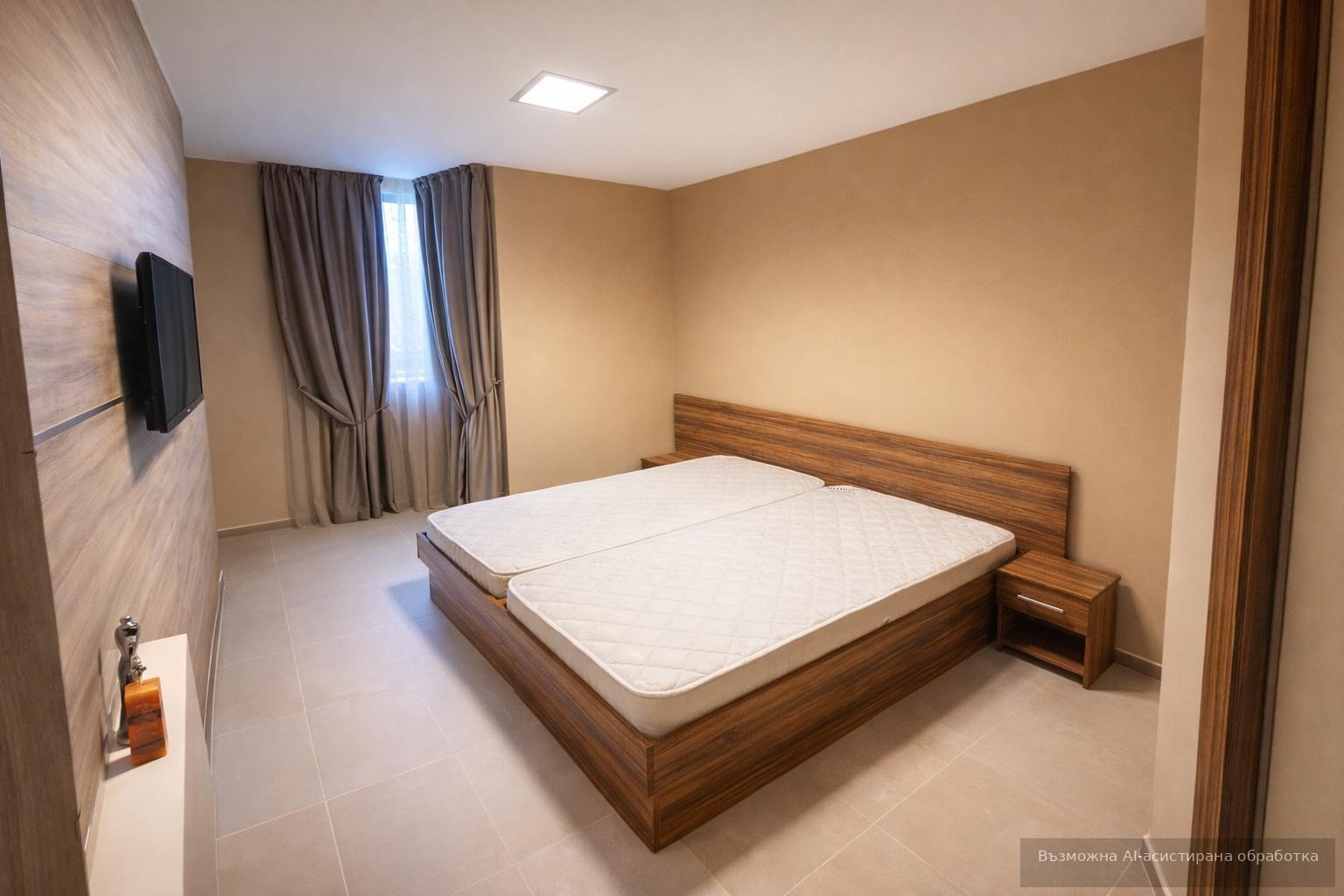 ���� ��� ���� 1-����� | Imot.bg � ����������� 5
