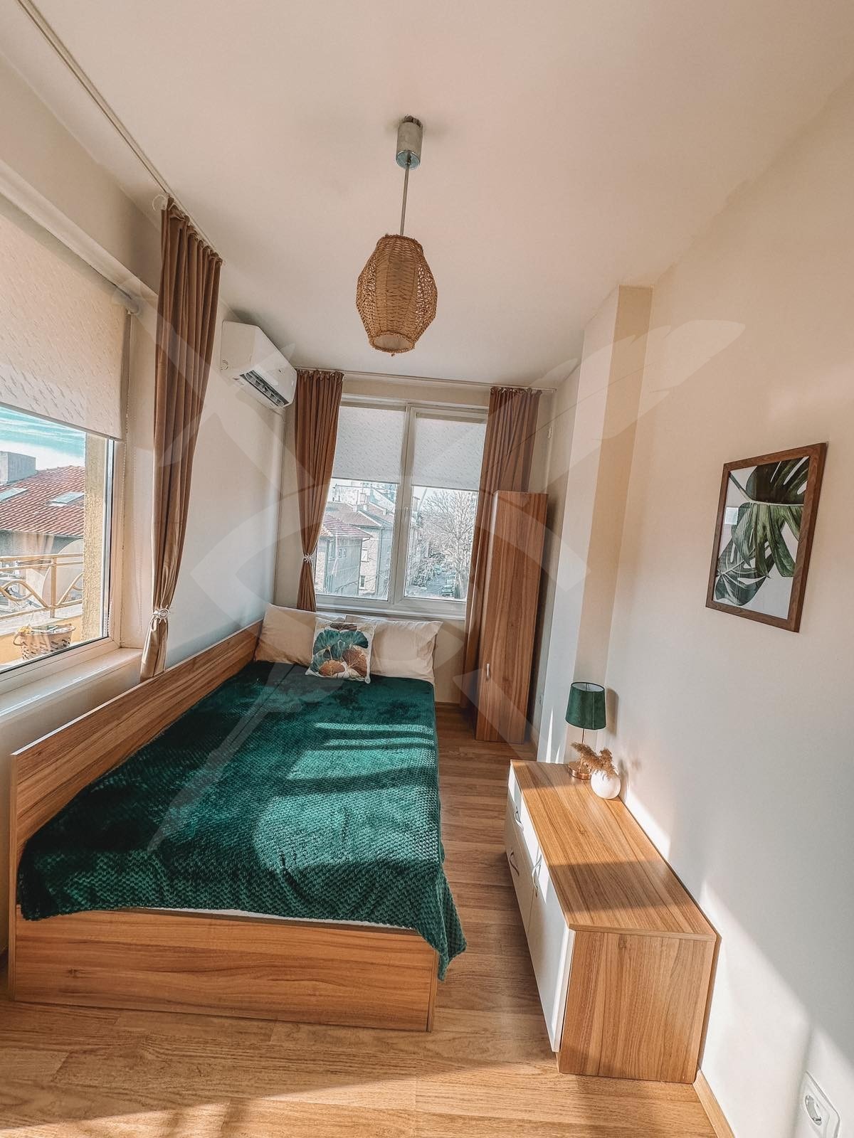 ���� ��� ���� 2-����� | Imot.bg � ����������� 4