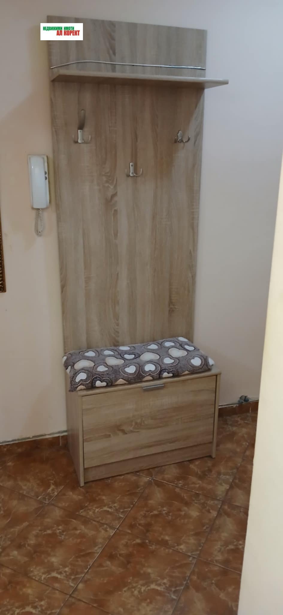 Дава под Наем 2-СТАЕН | Imot.bg — изображение 8