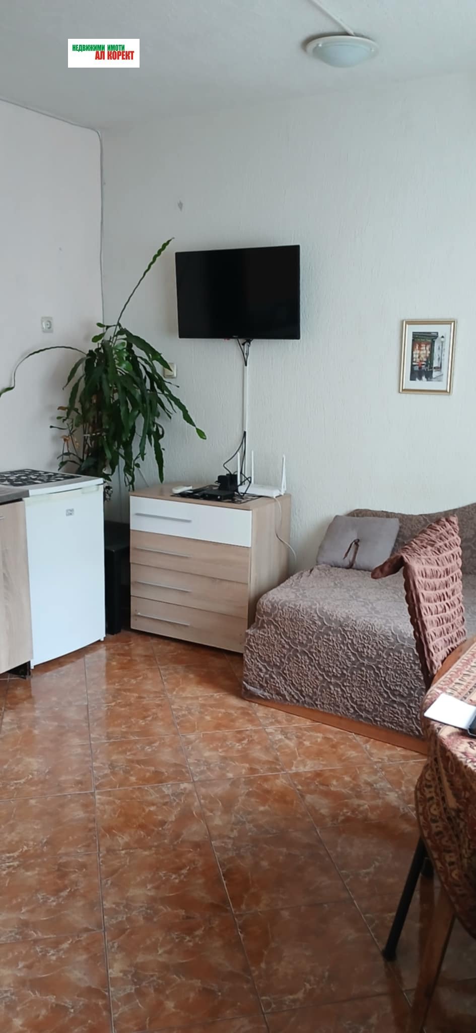 Дава под Наем 2-СТАЕН | Imot.bg — изображение 4