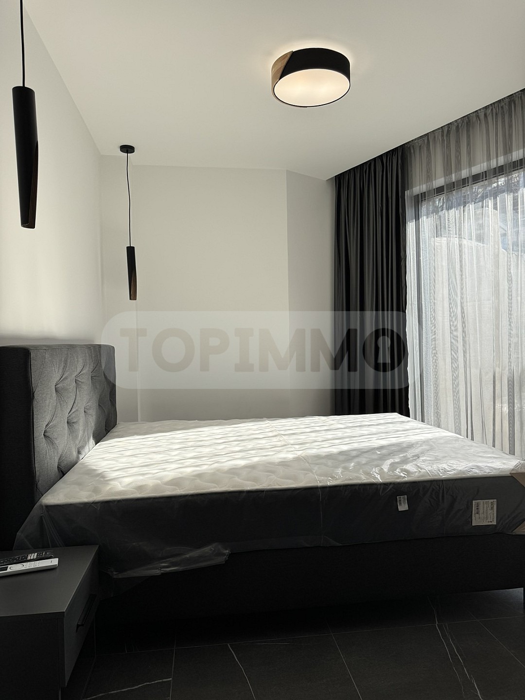 Дава под Наем 2-СТАЕН | Imot.bg — изображение 9