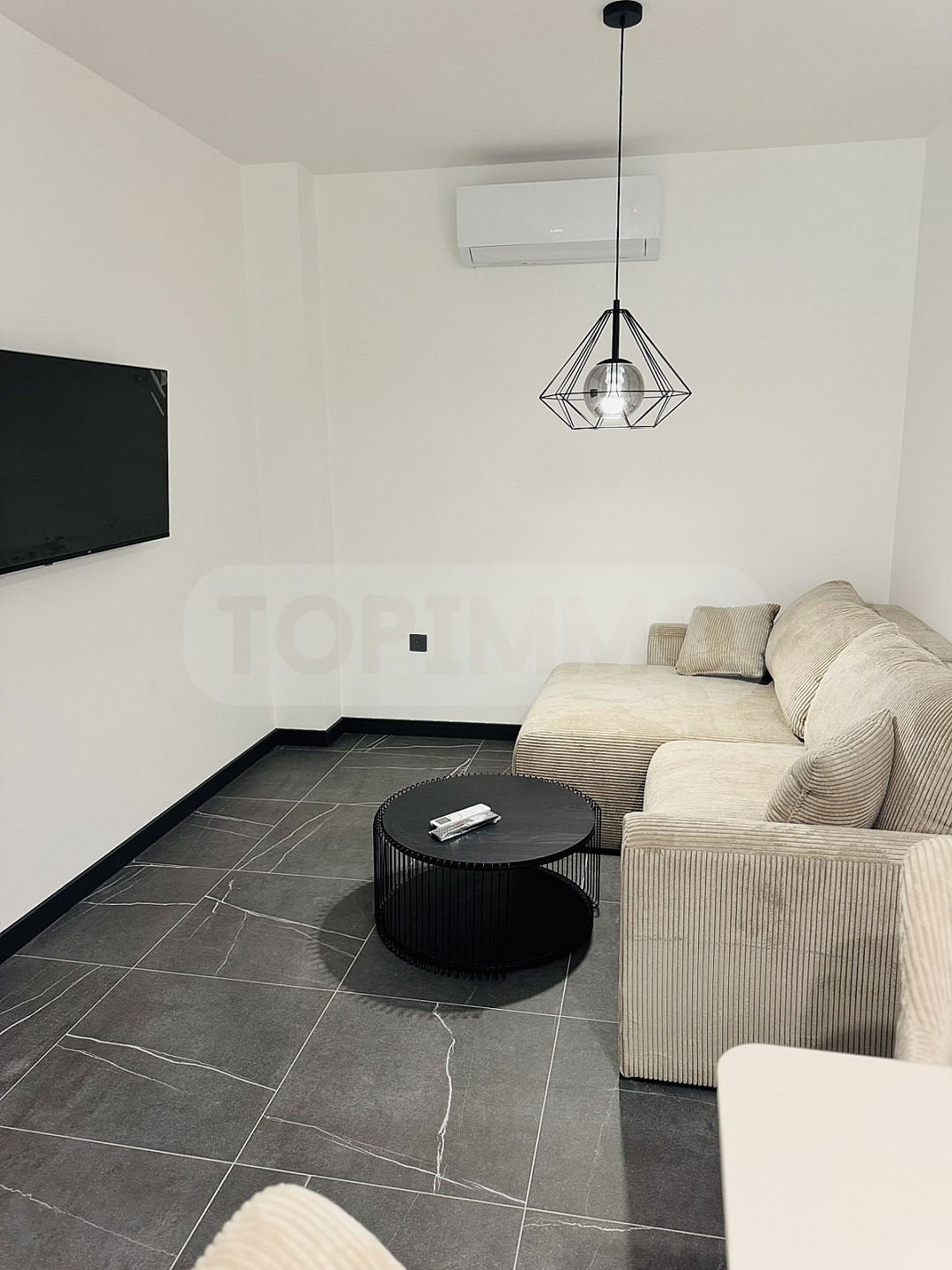 Дава под Наем 2-СТАЕН | Imot.bg — изображение 5