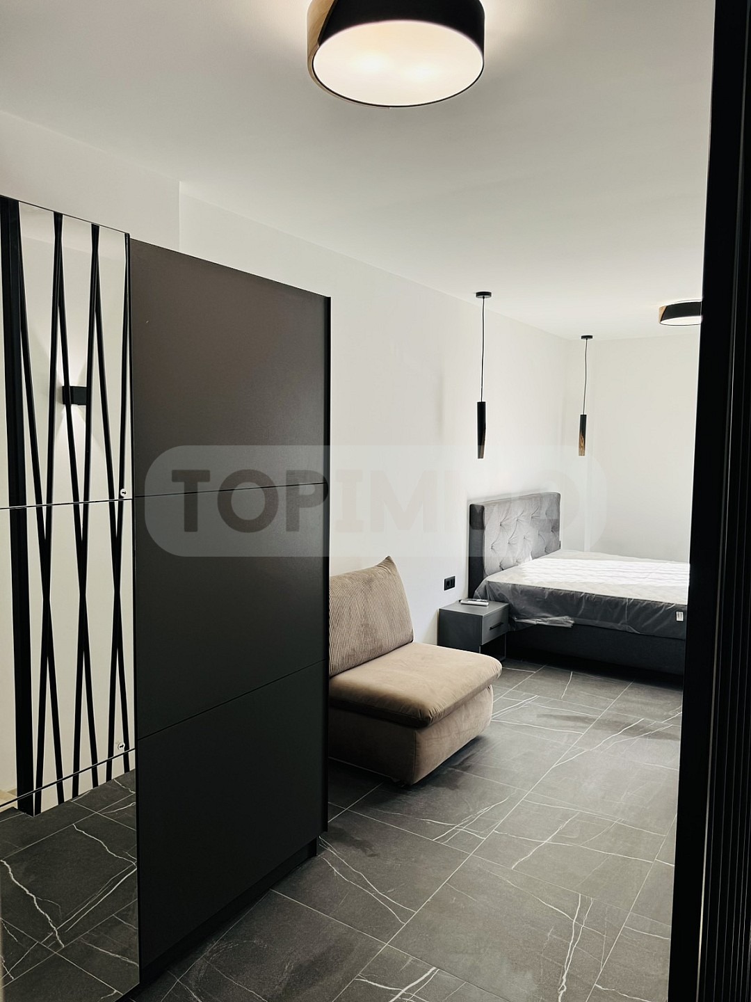 Дава под Наем 2-СТАЕН | Imot.bg — изображение 8