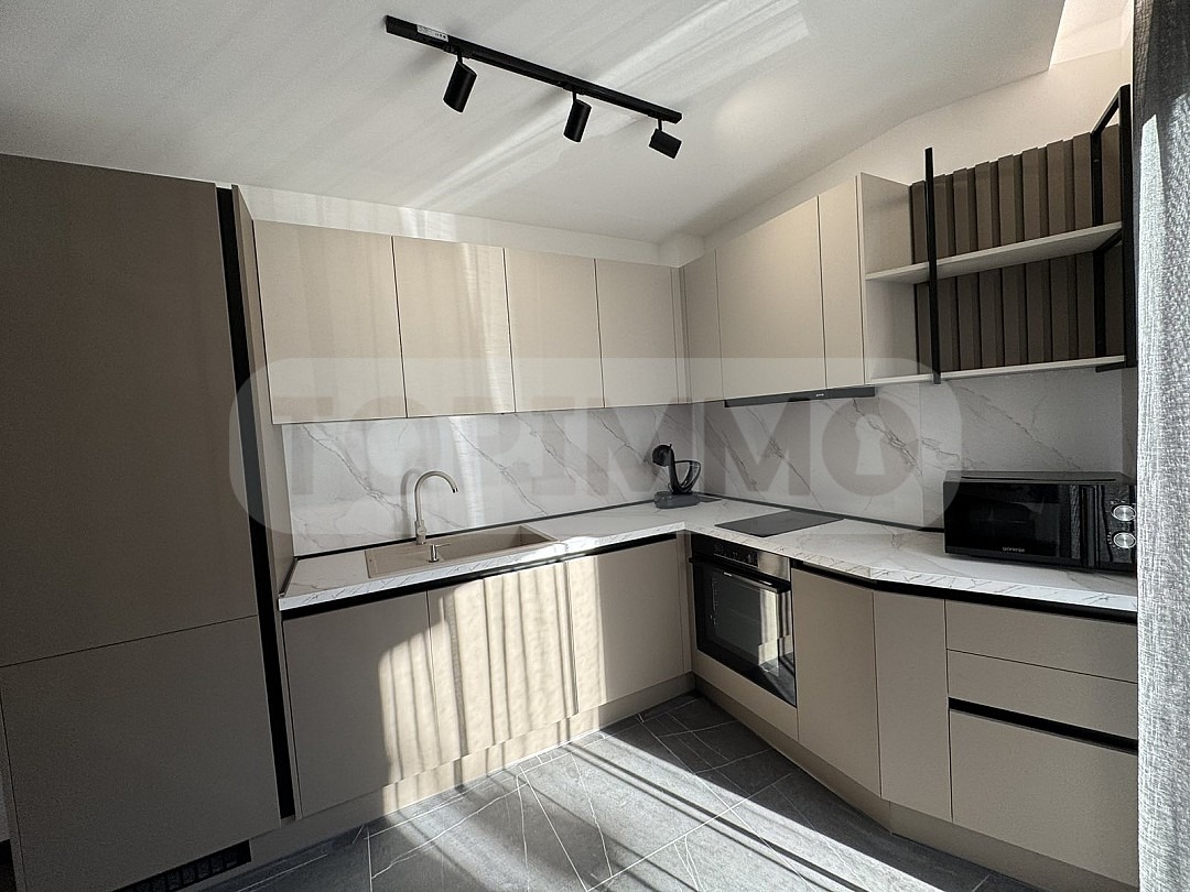 Дава под Наем 2-СТАЕН | Imot.bg — изображение 1