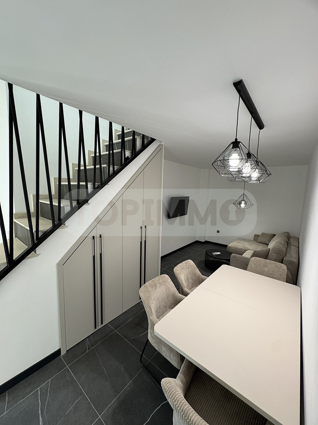 Дава под Наем 2-СТАЕН | Imot.bg — изображение 4