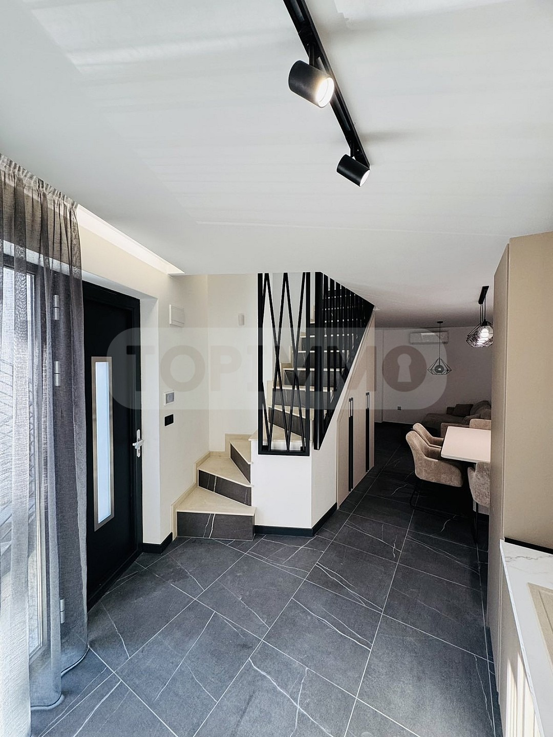 Дава под Наем 2-СТАЕН | Imot.bg — изображение 12