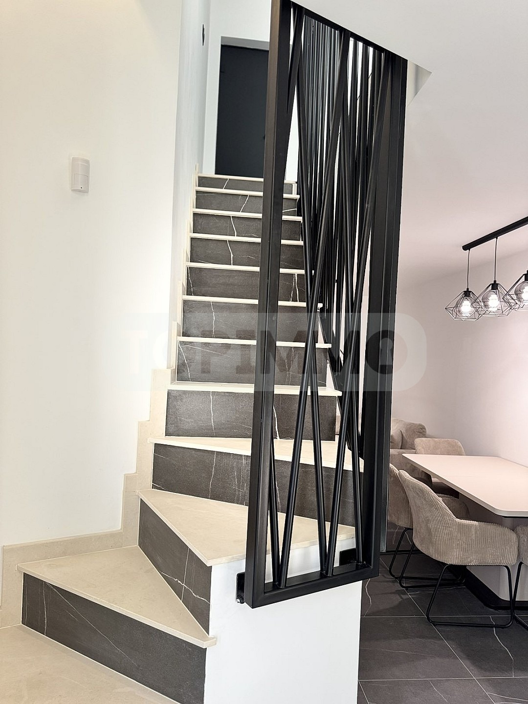 Дава под Наем 2-СТАЕН | Imot.bg — изображение 7