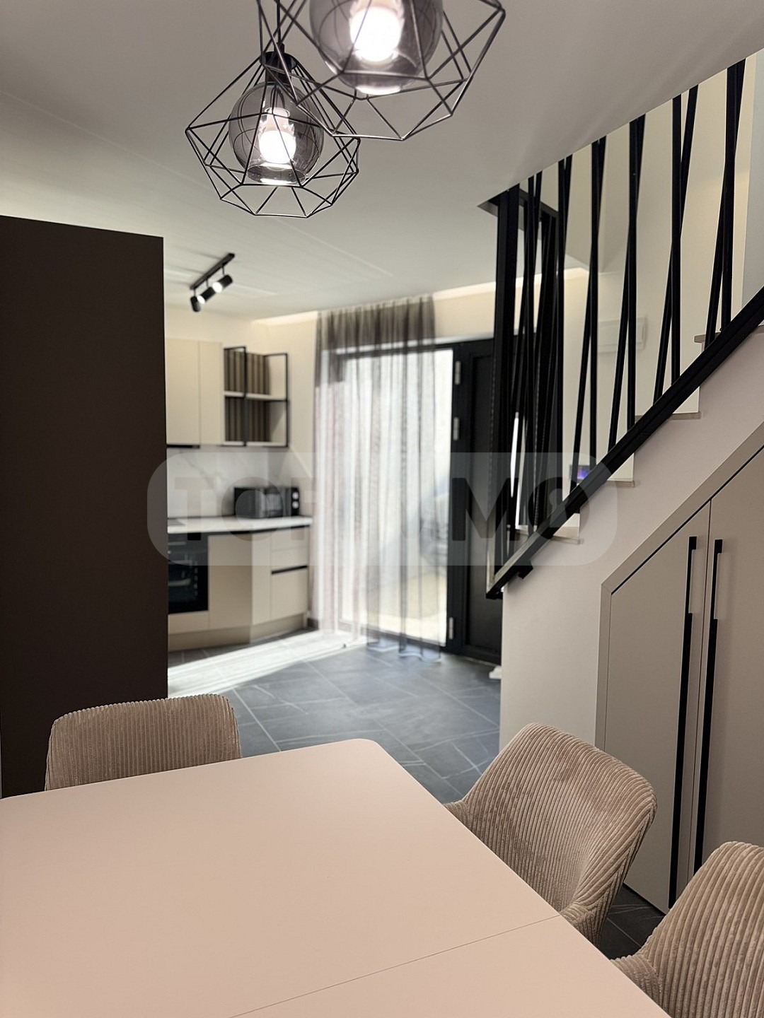 Дава под Наем 2-СТАЕН | Imot.bg — изображение 3