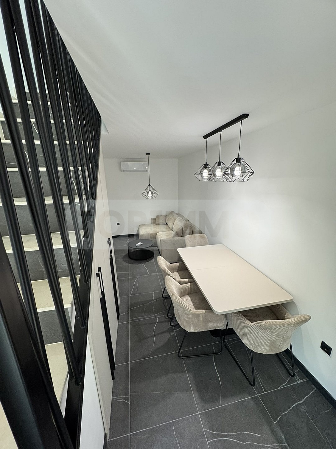 Дава под Наем 2-СТАЕН | Imot.bg — изображение 6