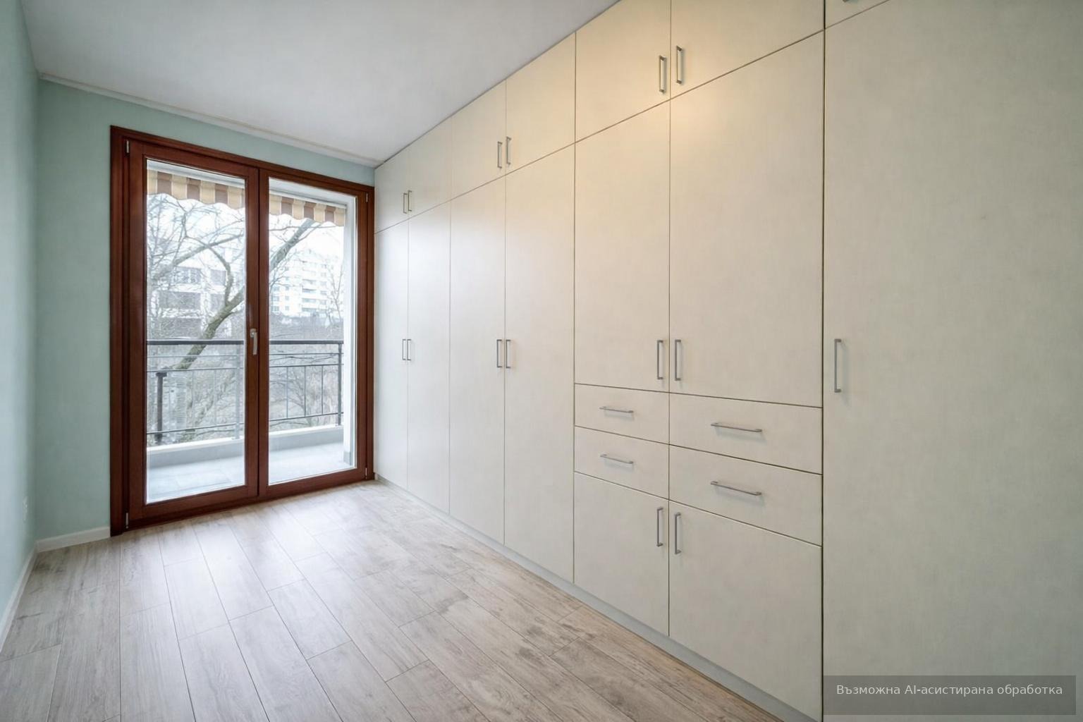 ���� ��� ���� 2-����� | Imot.bg � ����������� 3