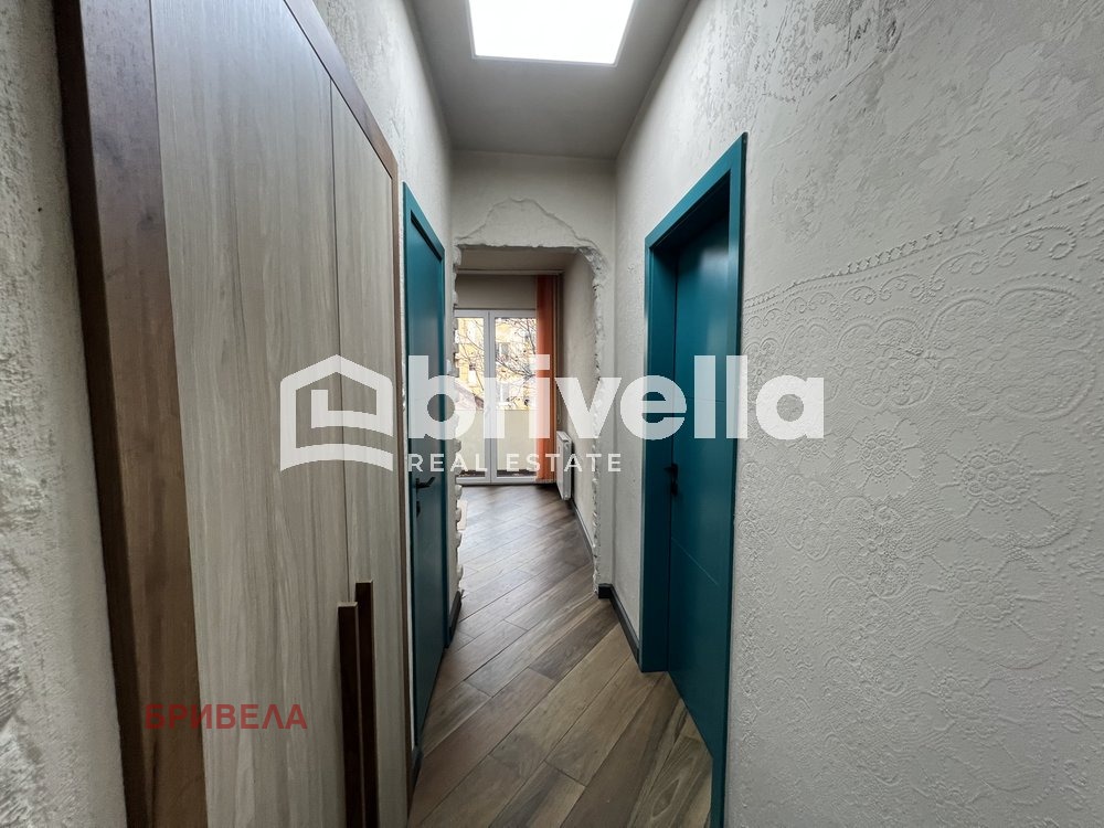 ���� ��� ���� 2-����� | Imot.bg � ����������� 12