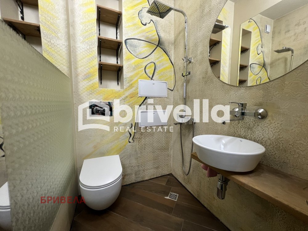 ���� ��� ���� 2-����� | Imot.bg � ����������� 10