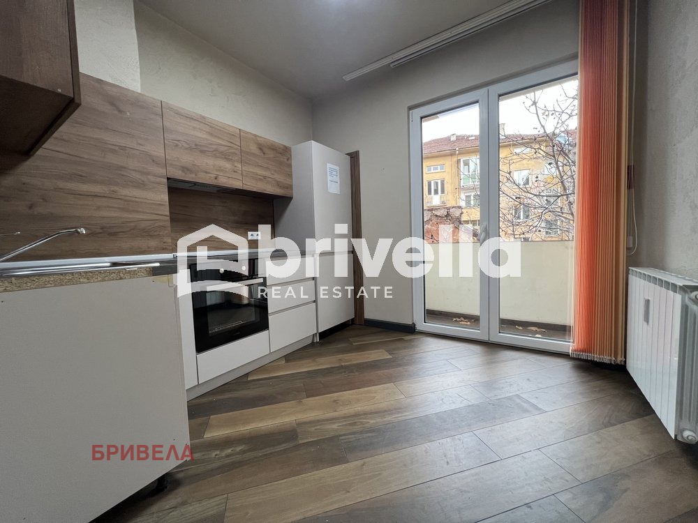 ���� ��� ���� 2-����� | Imot.bg � ����������� 6