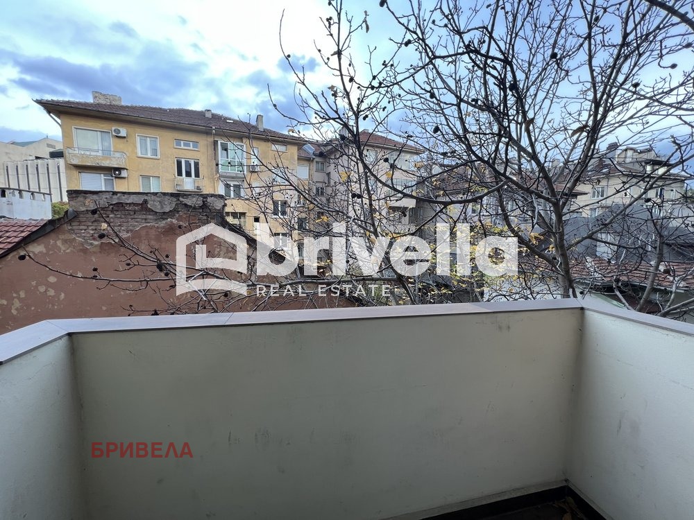 ���� ��� ���� 2-����� | Imot.bg � ����������� 8