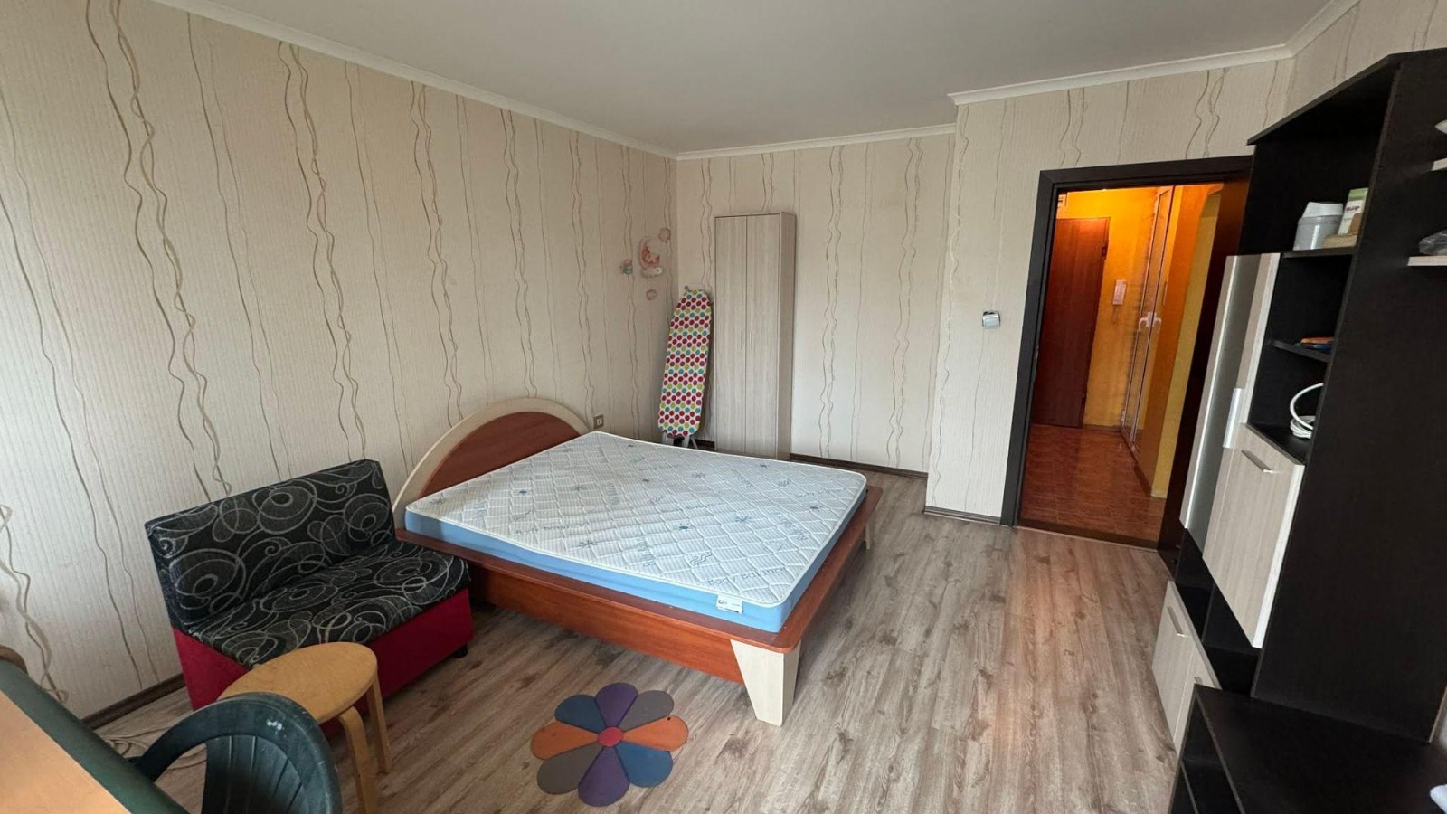 ���� ��� ���� 2-����� | Imot.bg � ����������� 5