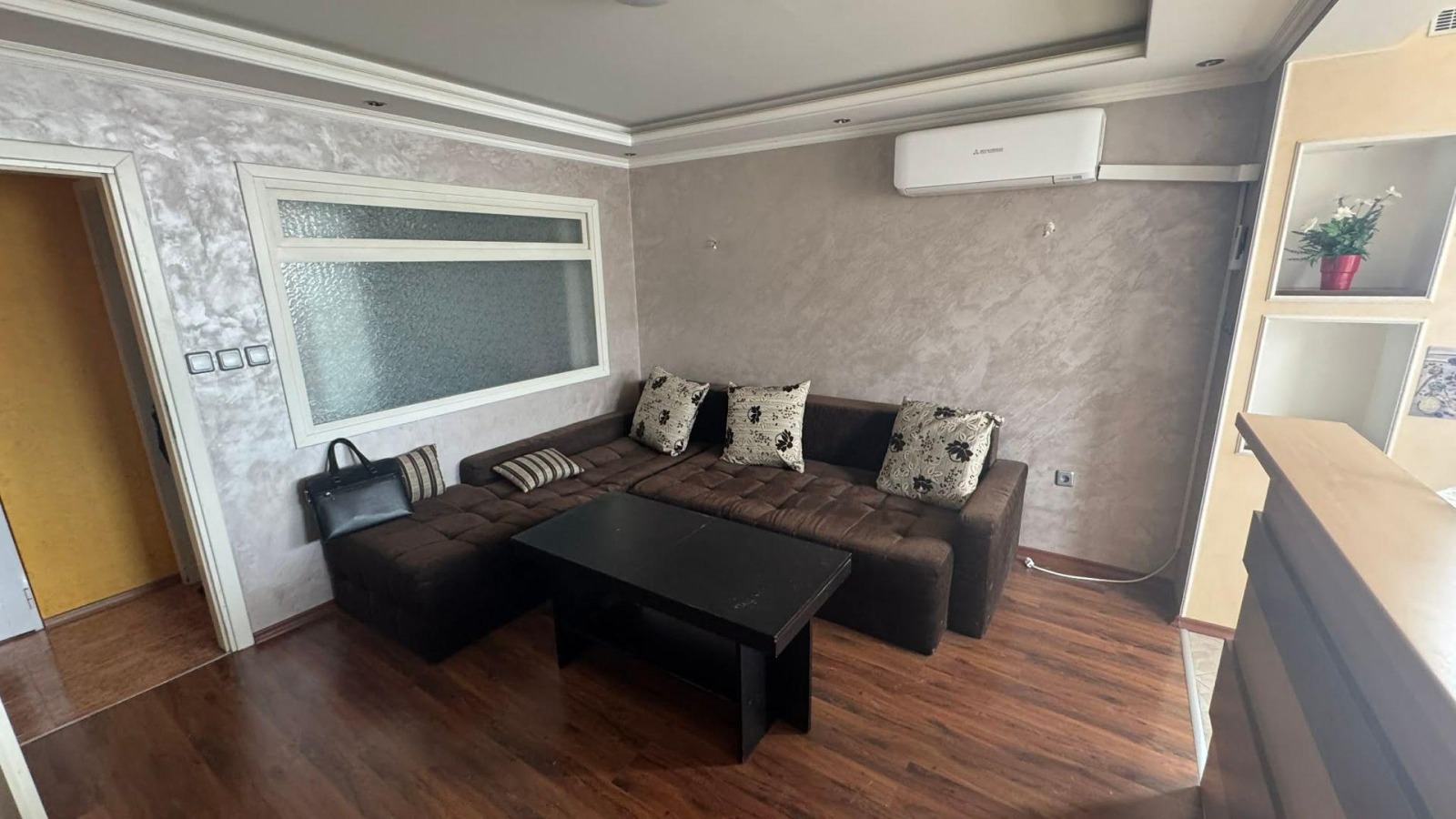 ���� ��� ���� 2-����� | Imot.bg � ����������� 1