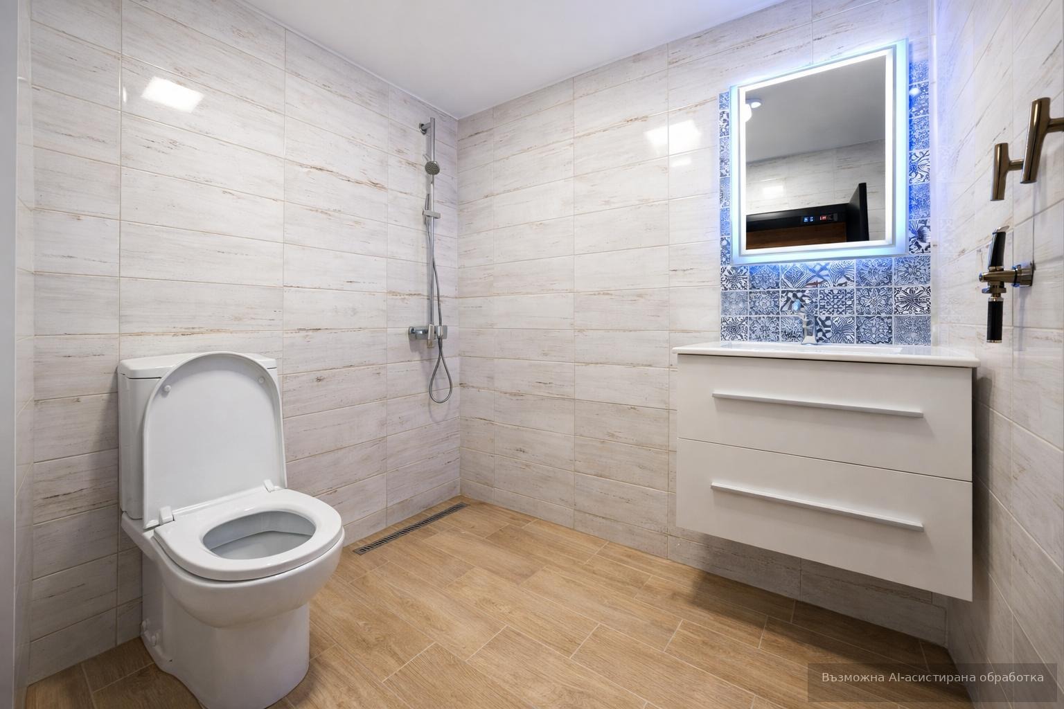 ���� ��� ���� 2-����� | Imot.bg � ����������� 4