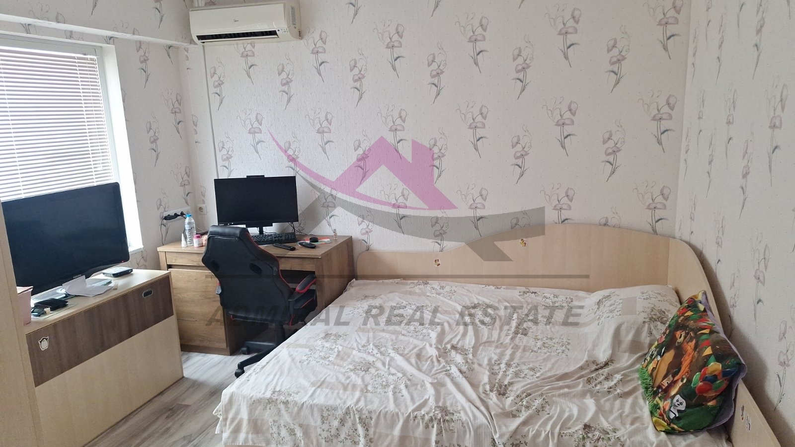 ���� ��� ���� 3-����� | Imot.bg � ����������� 3